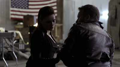 And I wonder, - Age of the Living Dead