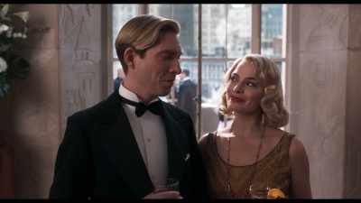 ...and I wondered
if you could wish him - Goodbye Christopher Robin