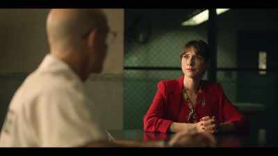 And I wondered, Mr. Grieff,
if you could help me with that. - Inside Man