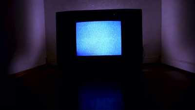 And I wondered what if, - The Interdimensional Connection