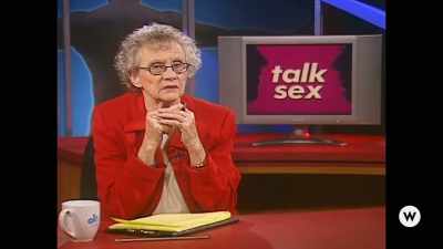 And I was wondering
how to do that, - Sex with Sue