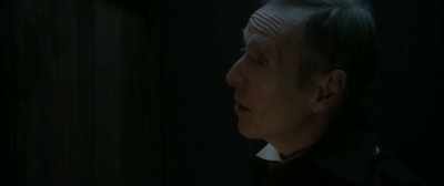 And I was wondering whether
perhaps you might be able - Wrath of Dracula