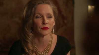 And I was wondering if you would
consider coming with me. - V.C. Andrews' Ruby