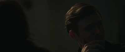 And I won't lie uh,
it's a little intimidating. - Cypher