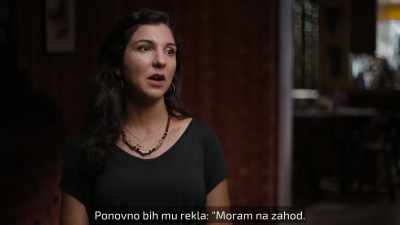 And I would ask again, - Night Stalker: The Hunt for a Serial Killer