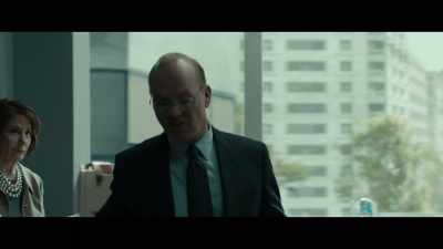 "And so I would ask…" - Worth