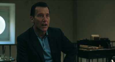 And I would assume that you, - Monsieur Spade