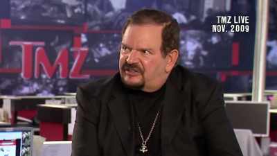 And I would give him-- I would say I would take - TMZ Investigates: Who Really Killed Michael Jackson