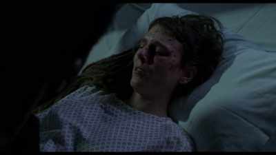 - And I would have tried to figure...
- No, Elliot. - The Eddy