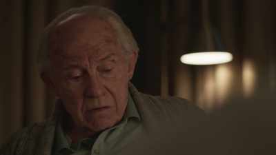 And I would not be alive today
were it not for him. - The Tattooist of Auschwitz