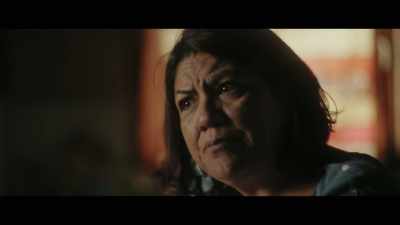 And I would've known if
there was anything different, - Murder in Big Horn