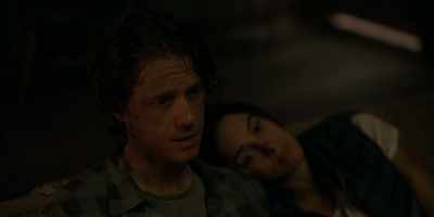 And I was wrong. Again. - American Horror Stories