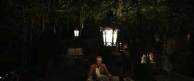 And I was wrong - Loro 1