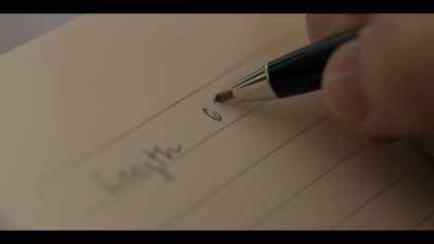 And I wrote the measurement down,
it was 62.7 centimeters. - Babies