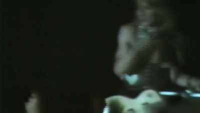 And I'd be back there behind his amp, - Randy Rhoads: Reflections of a Guitar Icon