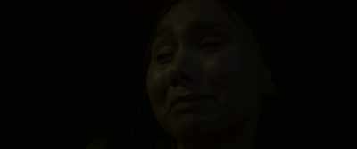 And I'd cut off your crust - Pet Sematary: Bloodlines