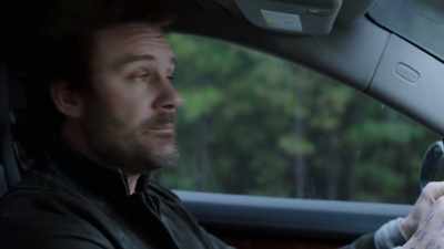 - And I'd do it again.
I am sorry that it hurt them. - Council of Dads