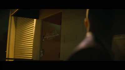 And I'd go, you know, 11:00, midnight, - Untold: Hall of Shame