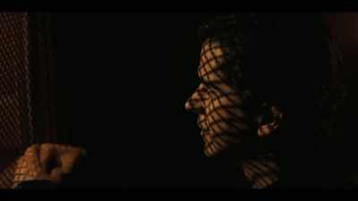 And so I'd hid it in earth,
and packed it with antiquities, - Midnight Mass
