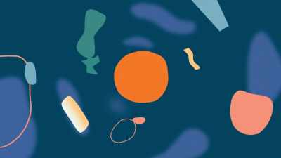 And I'd like you to just begin. - Headspace Guide to Meditation