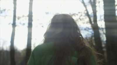 AND I'D SAID,
"AND WHEN YOU GET HOME, - Hometown Homicide