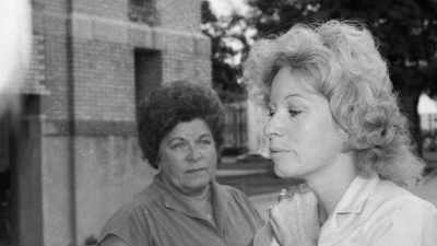 And I'd say,
"Mrs. Cottingham, - The Torso Killer Confessions