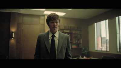 And I'd turn to you and say,
"Hey, Rod, what do we do next?" - The Fall of the House of Usher