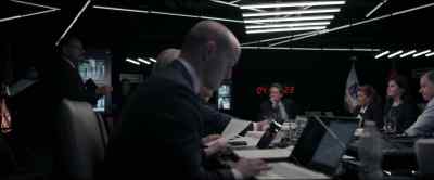 - And if we are
able to call on that, - War Game