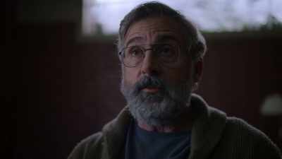 And if, at some point
in the future, - The Patient