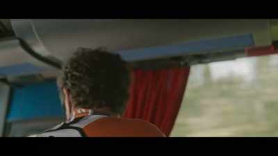 And so if we can just move
quickly down to the exit point - Fly