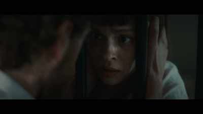 And if we can stop him,
everything would change. - Bodies