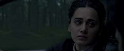 And that if we can't do
this anymore, we'll... - Badla