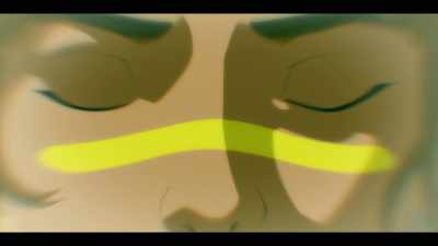And if we can't walk,
we crawl. - ARK: The Animated Series