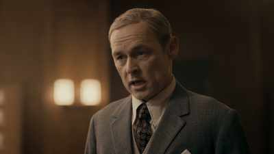 And if we do not examine this problem
in our own deliberations, - Tokyo Trial