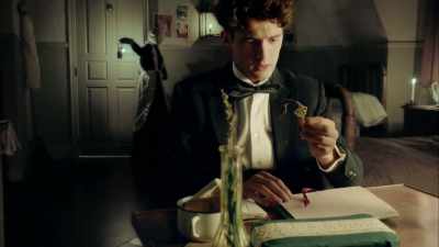And if we do our own marketing, - Grand Hotel