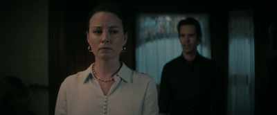And if we do, - The Inheritance