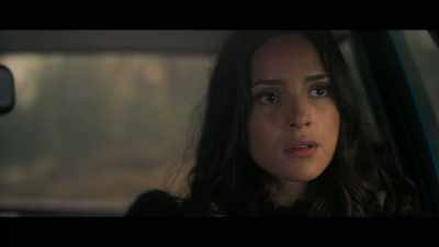 And if we don't get shot
trying to break in, - Good Omens