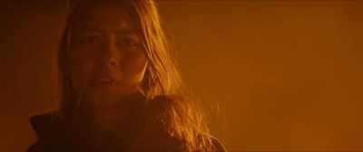 And if we don't have hope, - What Still Remains