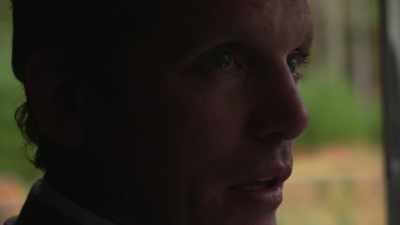 And if we find anything
that involves our five, - 1962 Halloween Massacre