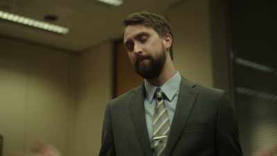 And if we got to know
each other, - Corporate