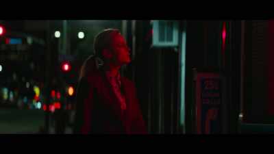 And if had held on to
the plutonium in Berlin - Unicorn Store