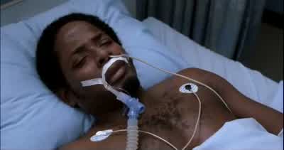 And if I die... - Final Destination 2