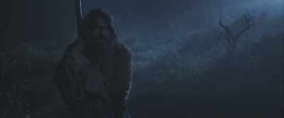 And if this is
Your retribution, - His Only Son