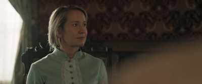 And if we look to him,
then sinful things, - Murder at Yellowstone City