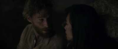 And if we lose him, I'll do my best - Monsters of Man