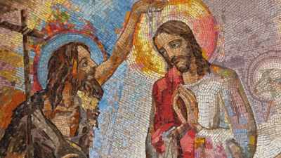 AND IF THAT WAS THE CASE,
 IF THAT WAS THE CASE, - Lost Relics of the Knights Templar
