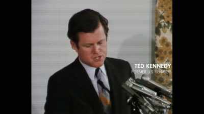 And if we view Calley
and My Lai - Leavenworth