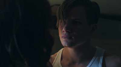 And as if that wasn't enough,
she wants to keep the baby, - Harpoon