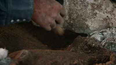 AND IF YOU CAN PAY IT OFF, - Dino Hunters
