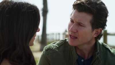 And I'll always be in your life, - My Child Has My Doctor’s Face